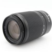 Nikon Z DX 50-250mm f/4.5-6.3 VR occasion
