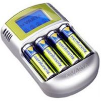 Varta Power LCD - thumbnail
