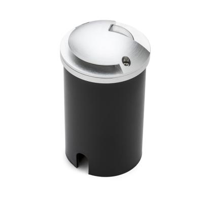 KonstSmide Led grondspotHigh power - 7967-310