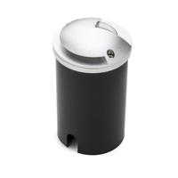 KonstSmide Led grondspotHigh power - 7967-310