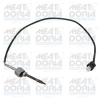 Meat Doria Sensor uitlaatgastemperatuur 12120E - thumbnail