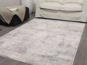 Tapijt TRUDO 160x230 cm beige