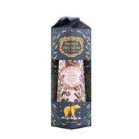 Panier des Sens Lavender Hand Cream Box