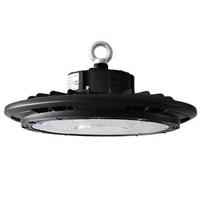 Varnalux LED UFO Highbay 200W 4000K 120gr 30000 lumen - 9002200
