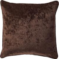 Kussenhoes Lewy 45x45 cm Chocolate Martini