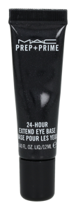 MAC Prep + Prime 24-Hour Extend Eye Base 12ml