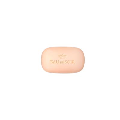 Sisley Eau du Soir Savon 100gr