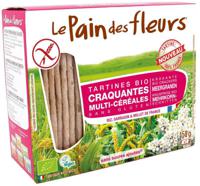 Le Pain Des Fleurs 379253 cracker - thumbnail