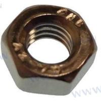 PAGB/T9710-2000 - MOER N6 Parsun