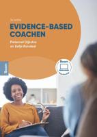 Evidence-based coachen (Paperback)