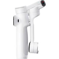 Insta360 Flow 2 Pro AI Tracker Bundle Gimbal elektrisch Wit Bluetooth Belastbaar tot 300 g