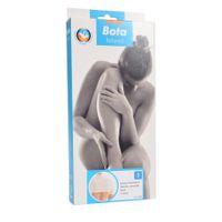 Botasol Schouderstuk Natuur T3