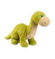 Dinosaurus