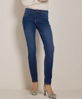 slim fit stretch jeans - lucy slim fit stretch jeans - lucy