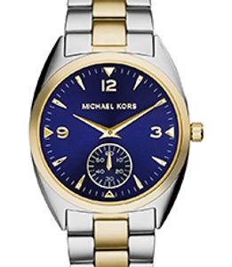 Michael Kors Bandschakels MK3343 - 18mm - (2 stuks)