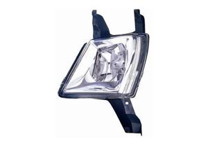 Mistlicht links 4060995