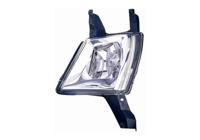 Mistlicht links 4060995