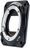 Viltrox E Z CAM Autofocus Adapter E T10