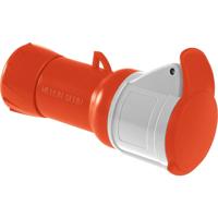 Schneider Electric PKF16M434 PKF16M434 CEE-koppeling 16 A 415 V 1 stuk(s)