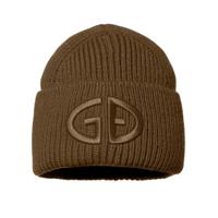 Goldbergh Valerie Muts Dames 1