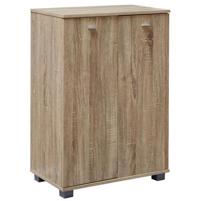 Schoenenkast Albany - WL1M175