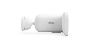 ARLO Pro 3 Floodlight Cam FB1001-100EUS IP Bewakingscamera WiFi 2560 x 1440 Pixel