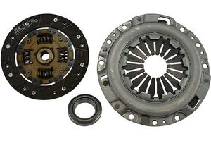 Koppelingsset CP9001