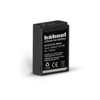Hahnel HL-EL25 - Nikon EN-EL25