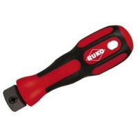 Handvat RUKO 102149 Universeel Afvlakker