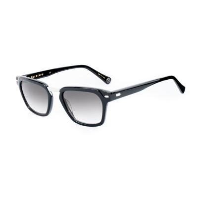 Unisex zonnebril Belstaff COOPER-S189 Ø 52 mm