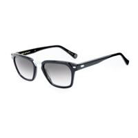 Unisex zonnebril Belstaff COOPER-S189 Ø 52 mm