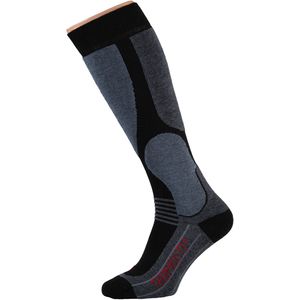 Xtreme Sockswear Skisokken Functional Navy 1-pack-35/38