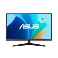 Asus Eye Care VY279HF Gaming monitor Energielabel D (A - G) 68.6 cm (27 inch) 1920 x 1080 Pixel 16:9 1 ms HDMI, Hoofdtelefoonaansluiting IPS LCD - thumbnail