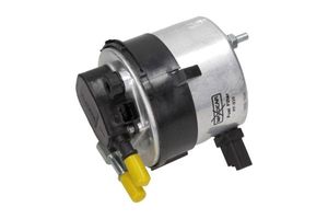 Brandstoffilter 260535