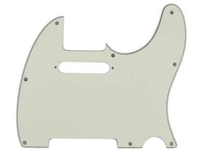 Fender 0992154000 slagplaat Standard Tele®