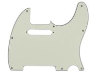 Fender 0992154000 slagplaat Standard Tele®