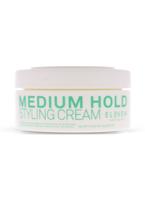 Eleven Australia Crème Styling Medium Hold Styling Cream 85ml 150ml