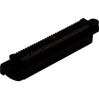 TE Connectivity 552140-1 Inhoud: 1 stuk(s) Package