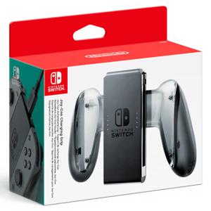 Nintendo 2510566 Laadstation controller voor Nintendo Switch