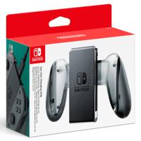 Nintendo 2510566 Laadstation controller voor Nintendo Switch - thumbnail