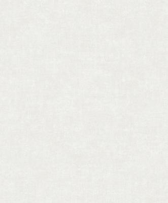 Dutch Wallcoverings Vlies Textured Touch Uni - Off White