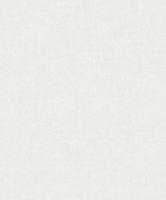 Dutch Wallcoverings Vlies Textured Touch Uni - Off White