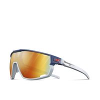 Julbo Rush Photochromic REACTIV 1-3 Light Amplifier J5343312