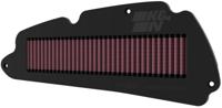 K&N Luchtfilter, Motorspecifieke luchtfilters, HA-3521