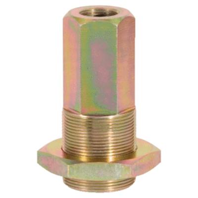 KS Tools 700.1421 Adapter, AG UN 1.1/2 x IG M20 x 1,5