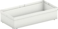Festool Accessoires inzetbakjes box | 150x300x68 ve=2 - 204864