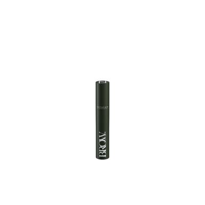 Natucain Beauty Brow Serum