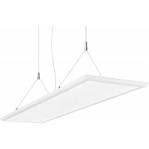 Trilux 7377651 LED-hanglamp LED 40 W Wit