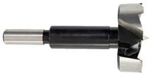 Metabo Accessoires Proppenboor 18x90 - 627584000