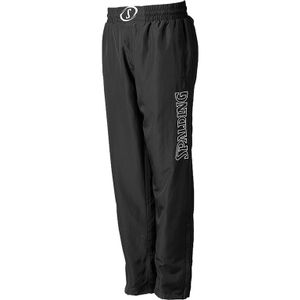 Spalding Kleding Evolution Woven Pants (M-XXXXL)